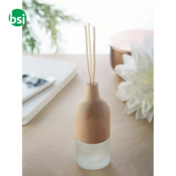 Diffusore di aromi - AROMA -  5